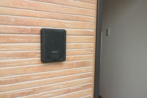 sedia・千尋 その他11