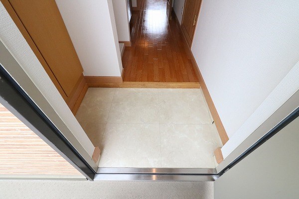 sedia・千尋 その他12