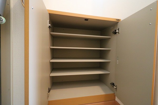 sedia・千尋 その他13