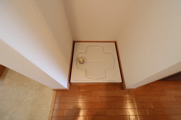 sedia・千尋 その他14