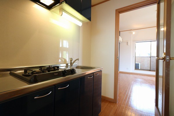 sedia・千尋 その他16