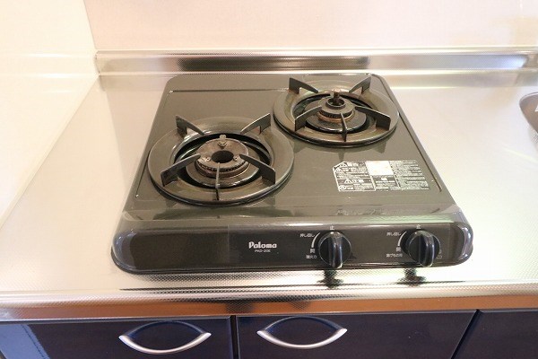 sedia・千尋 その他17