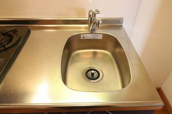 sedia・千尋 その他18