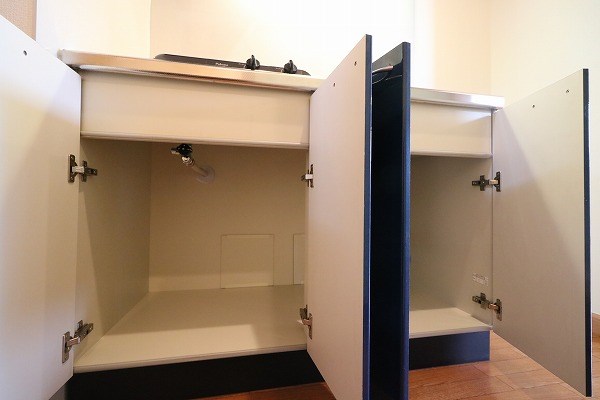 sedia・千尋 その他19