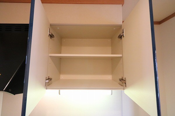 sedia・千尋 その他20