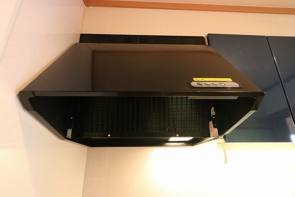 sedia・千尋 その他21