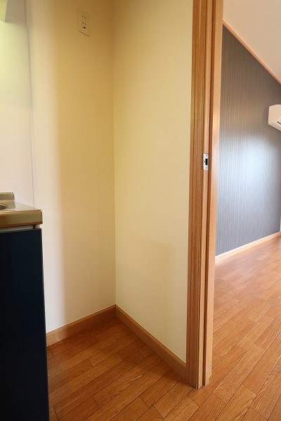 sedia・千尋 その他22