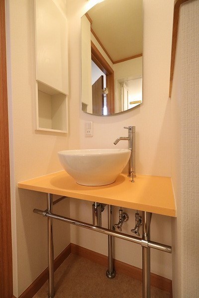 sedia・千尋 その他23