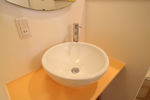 sedia・千尋 その他24