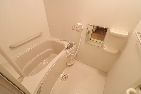 sedia・千尋 その他25