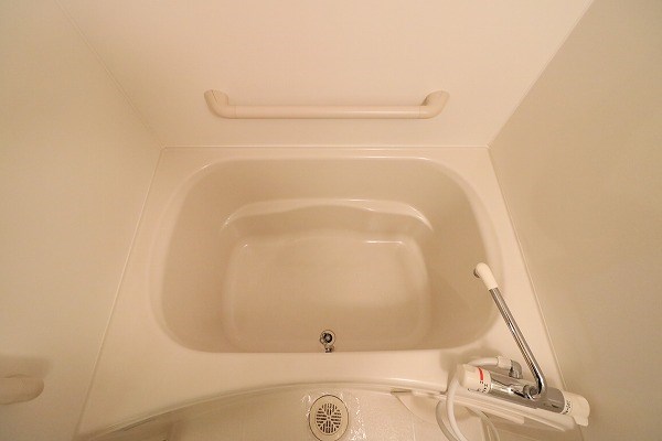 sedia・千尋 その他26