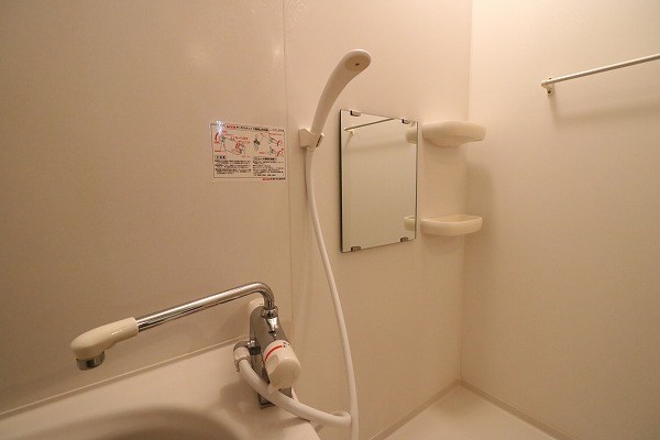 sedia・千尋 その他27