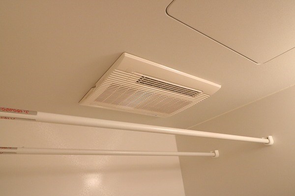 sedia・千尋 その他29