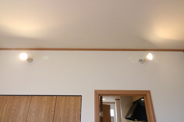 sedia・千尋 その他30