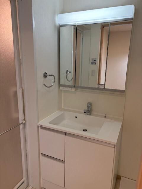 グランドソレーユ その他1