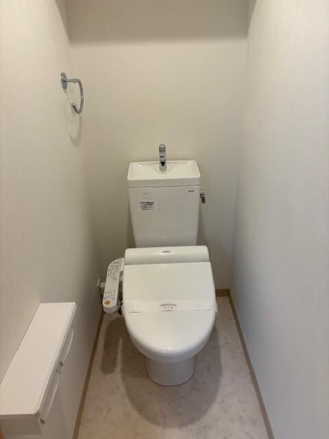 グランドソレーユ その他2