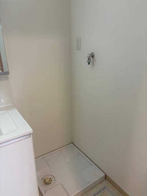 グランドソレーユ その他3