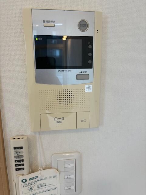 グランドソレーユ その他4