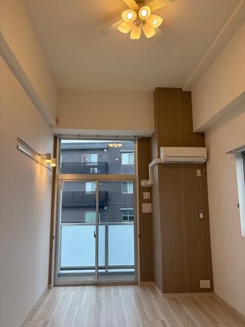 グランドソレーユ その他5