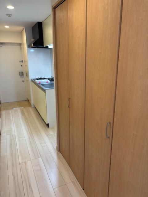 グランドソレーユ その他6