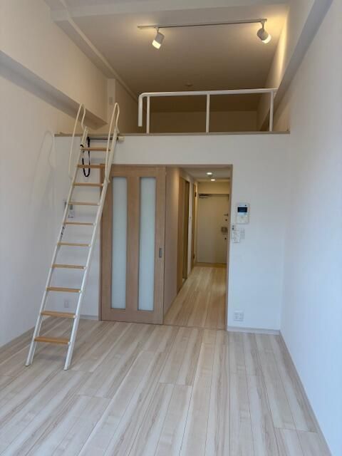 グランドソレーユ その他7