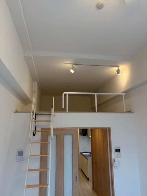 グランドソレーユ その他8