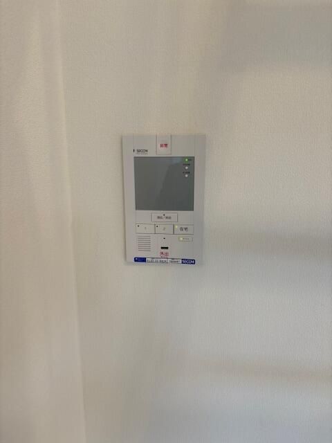 グランドソレーユ その他9