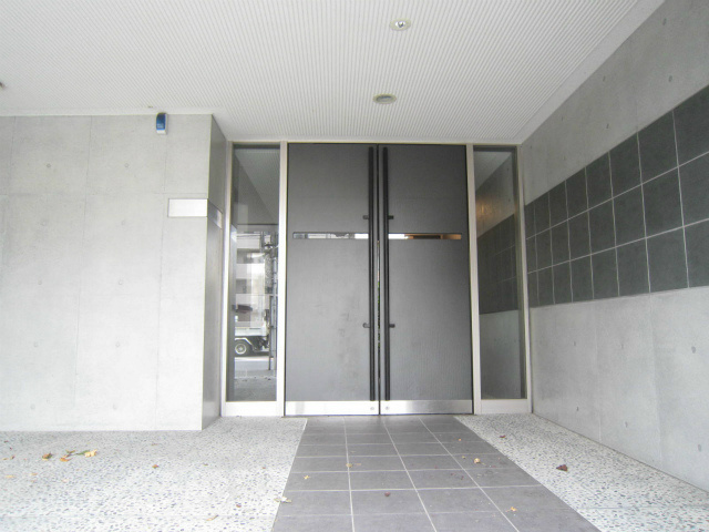 アース湘南台 その他2