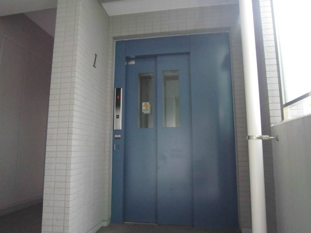 アース湘南台 その他3