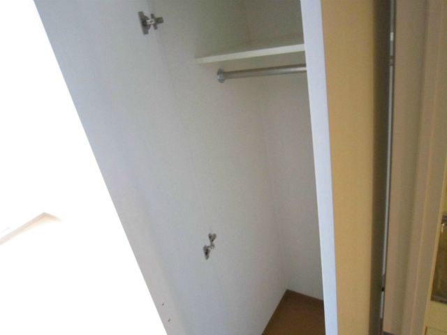 アース湘南台 その他5