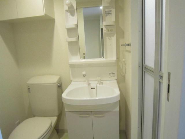 アース湘南台 その他7