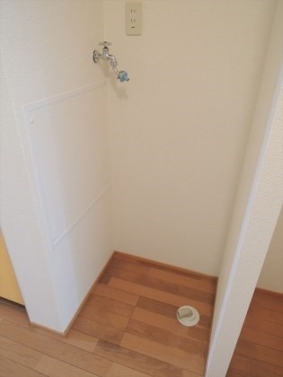 キャッスルウエストII その他8