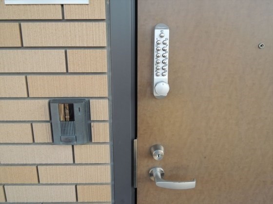 キャッスルウエストII その他9