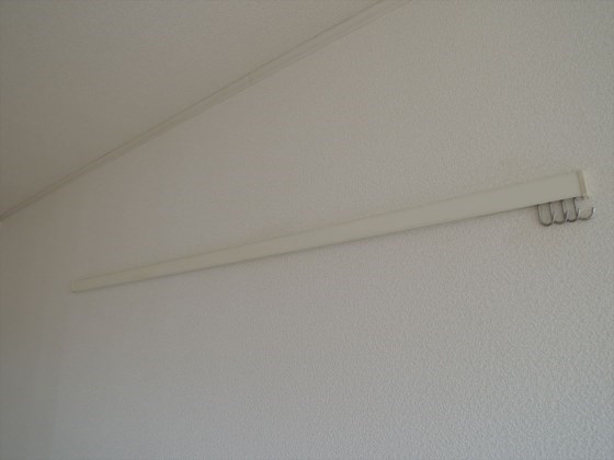 キャッスルウエストII その他11