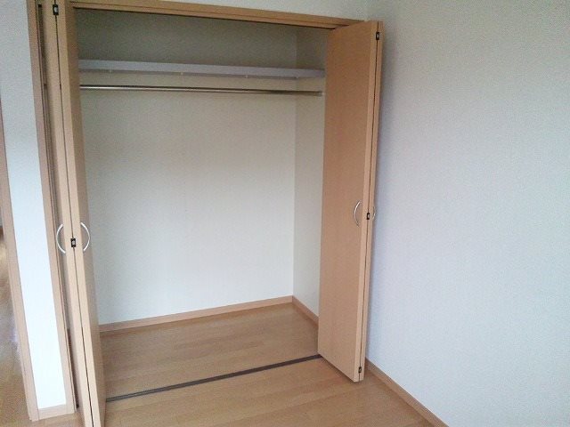 アメージングテラス その他1