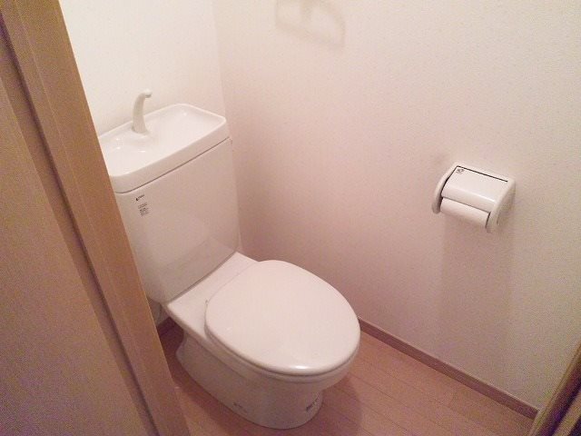 アメージングテラス その他4