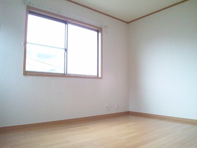 アメージングテラス その他8