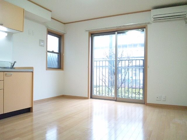 アメージングテラス その他10