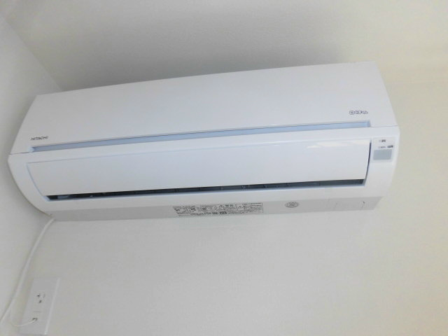 プチル小町 その他2