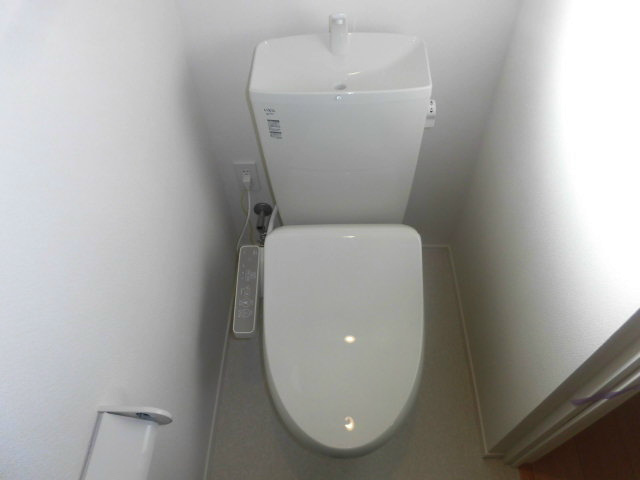 プチル小町 その他4