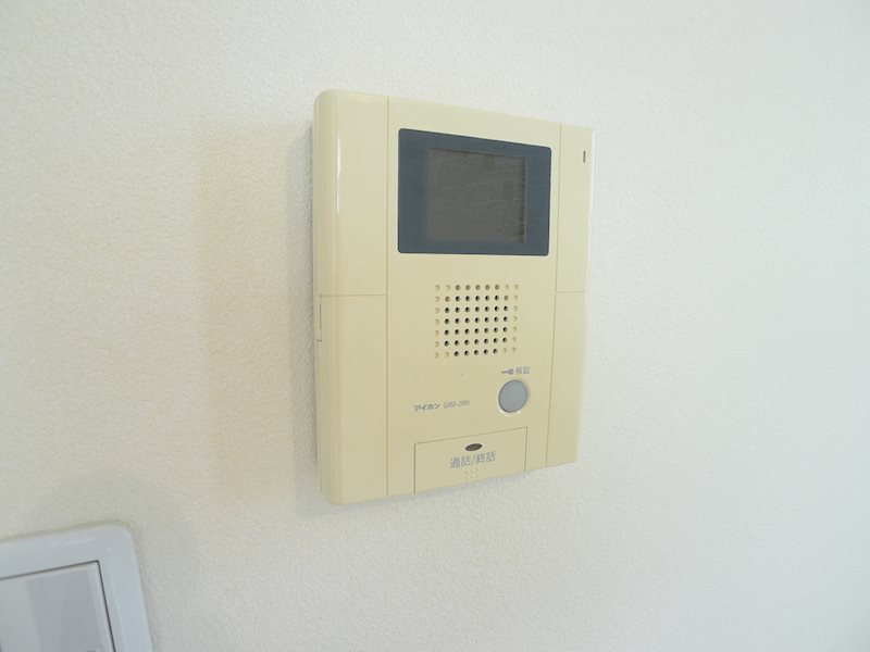デュラン その他3