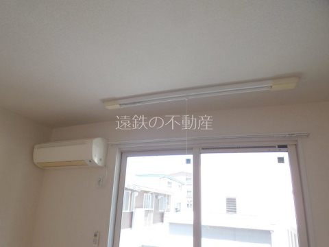 ブランヴェール その他