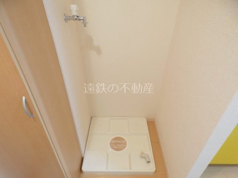 ブランヴェール その他