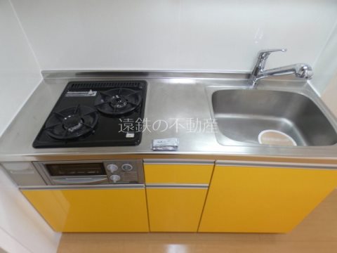 ブランヴェール その他