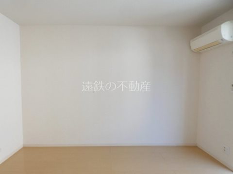 ブランヴェール その他