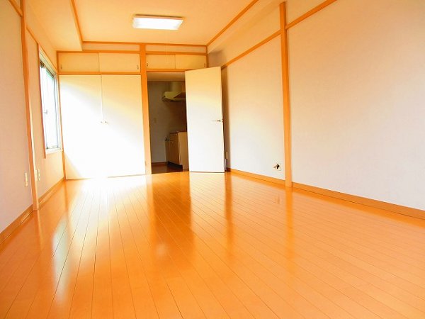 ママダビル その他4