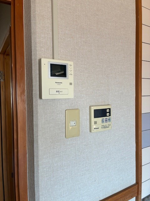 エストメンツ中泉 その他1