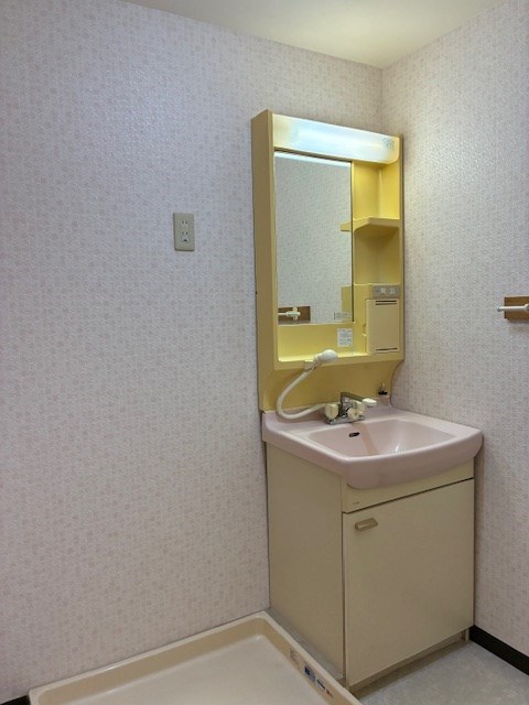 エストメンツ中泉 その他2
