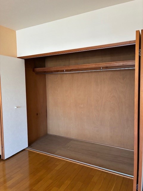 エストメンツ中泉 その他3