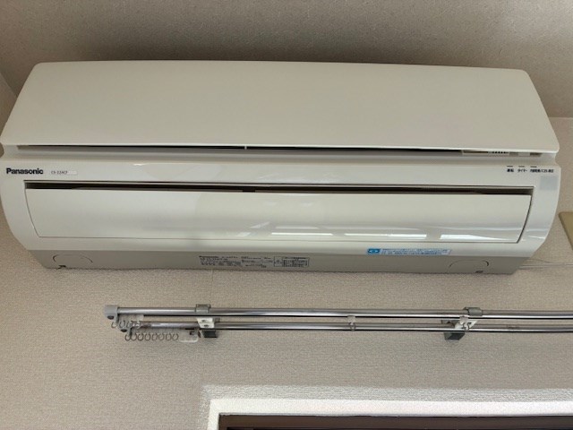 エストメンツ中泉 その他5